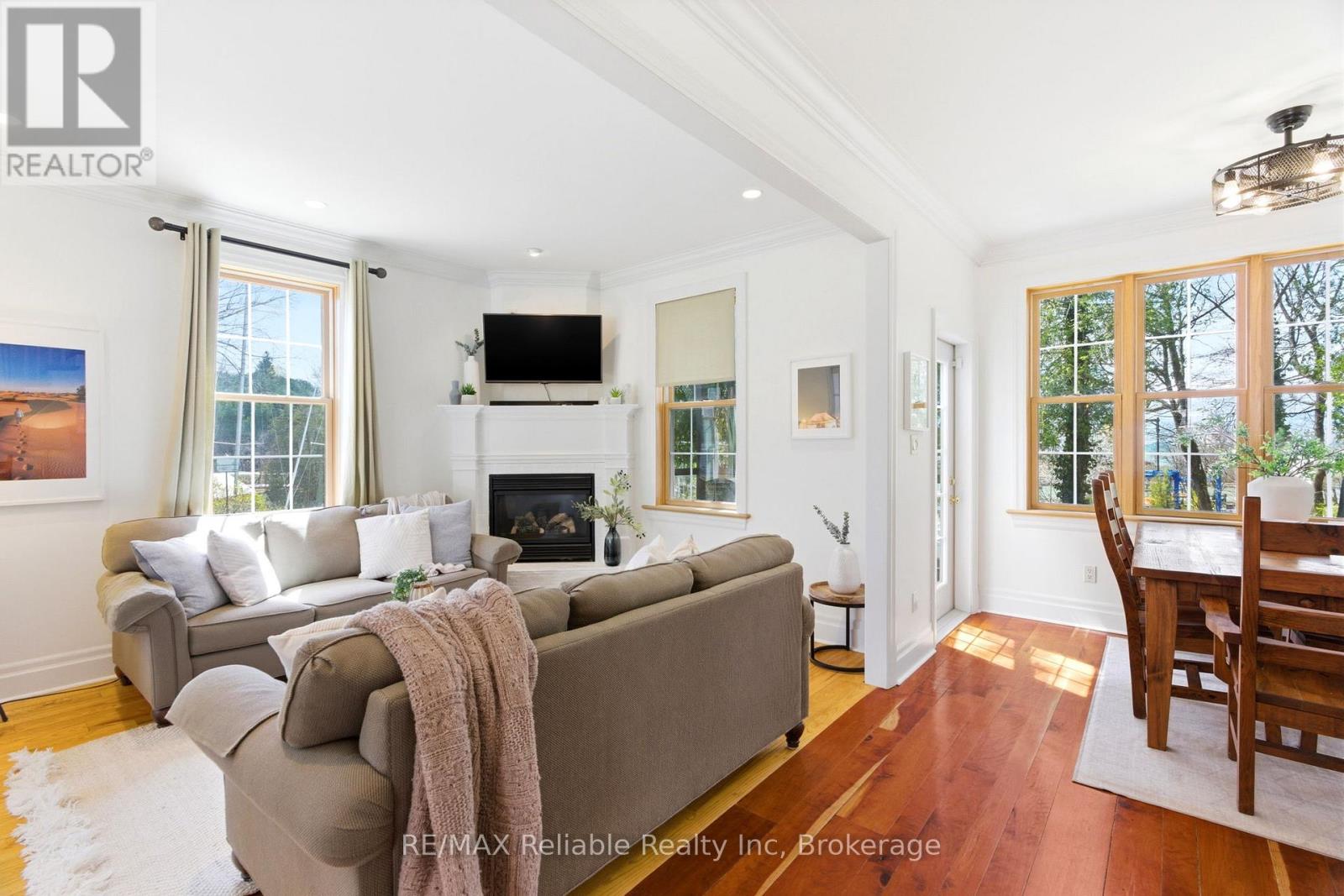 10 Hidden Valley Lane, Bluewater, Ontario  N0M 1G0 - Photo 8 - X13055454