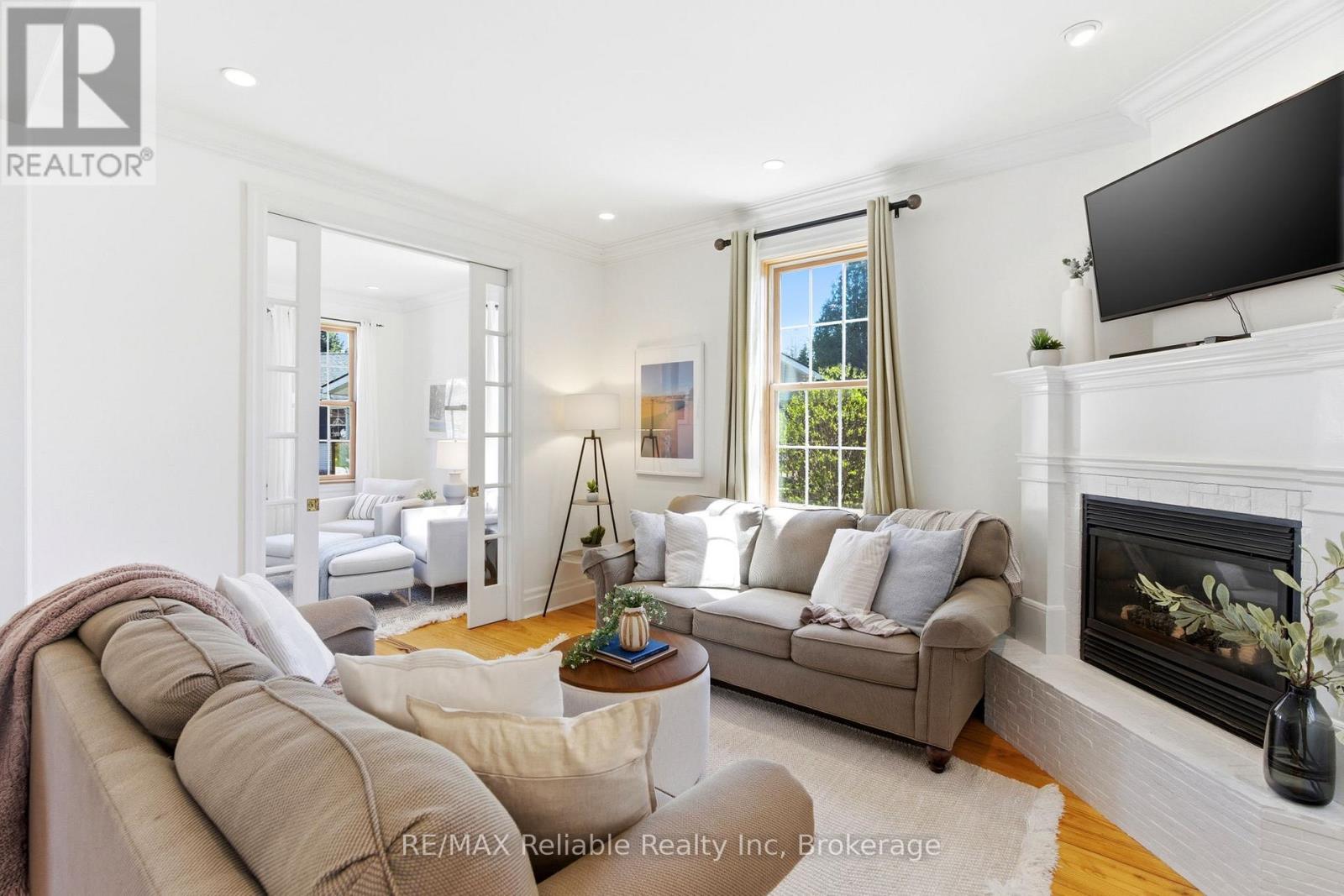 10 Hidden Valley Lane, Bluewater, Ontario  N0M 1G0 - Photo 9 - X13055454