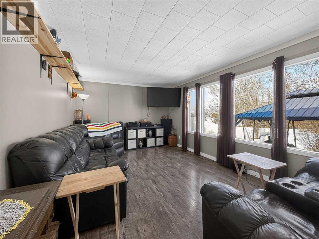 16301 Highway 58 Highway, Rural Mackenzie County, Alberta  T0H 1Z0 - Photo 16 - A2305625