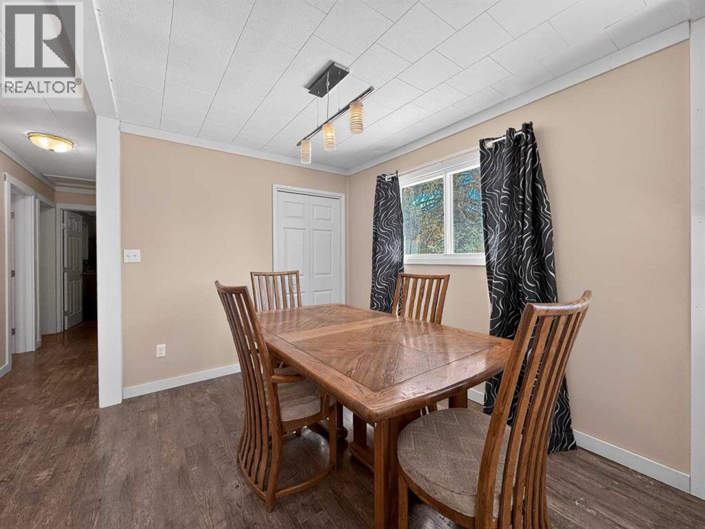 16301 Highway 58 Highway, Rural Mackenzie County, Alberta  T0H 1Z0 - Photo 17 - A2305625