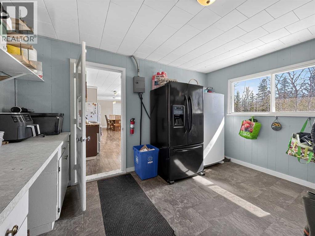 16301 Highway 58 Highway, Rural Mackenzie County, Alberta  T0H 1Z0 - Photo 18 - A2305625