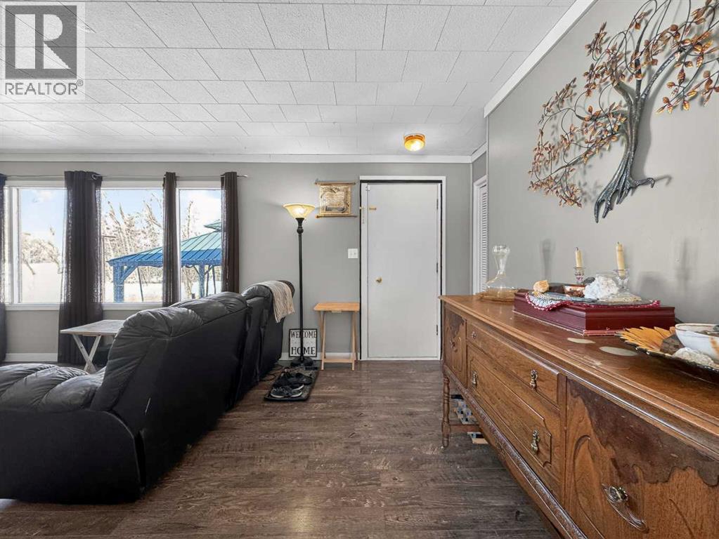 16301 Highway 58 Highway, Rural Mackenzie County, Alberta  T0H 1Z0 - Photo 19 - A2305625