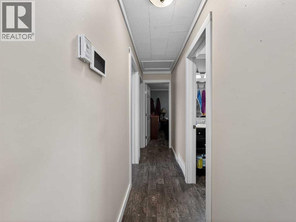 16301 Highway 58 Highway, Rural Mackenzie County, Alberta  T0H 1Z0 - Photo 20 - A2305625