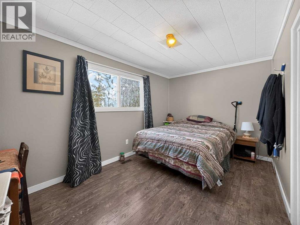 16301 Highway 58 Highway, Rural Mackenzie County, Alberta  T0H 1Z0 - Photo 21 - A2305625