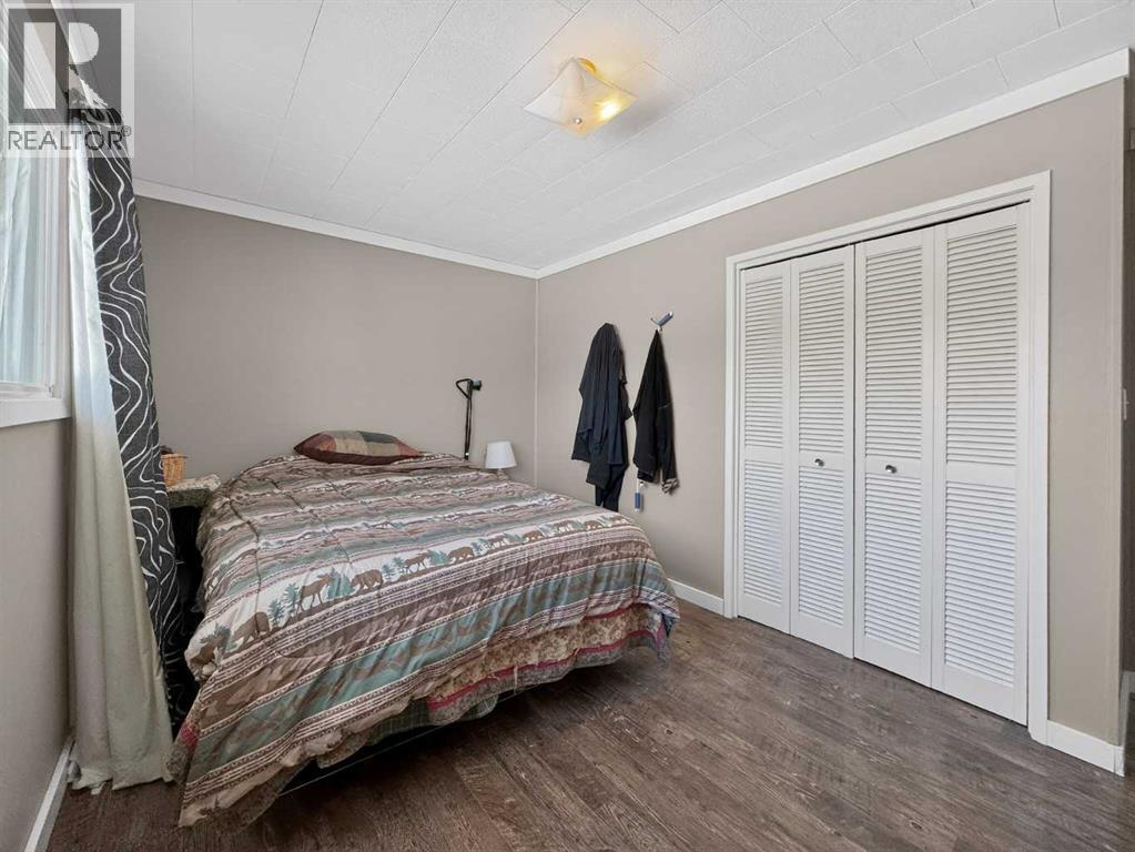 16301 Highway 58 Highway, Rural Mackenzie County, Alberta  T0H 1Z0 - Photo 22 - A2305625