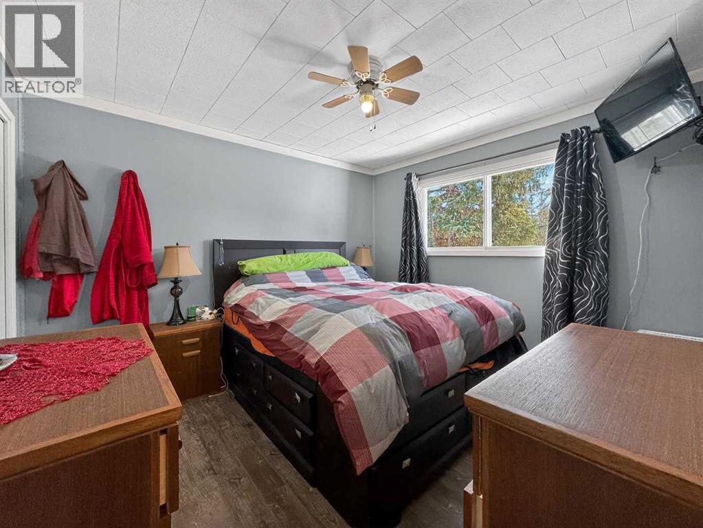 16301 Highway 58 Highway, Rural Mackenzie County, Alberta  T0H 1Z0 - Photo 23 - A2305625