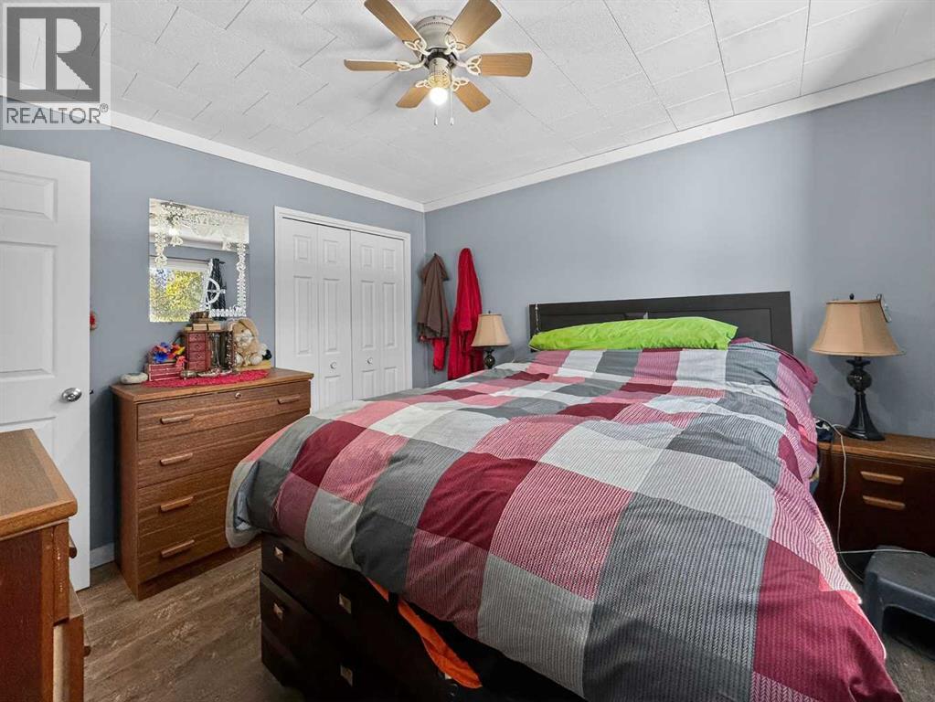 16301 Highway 58 Highway, Rural Mackenzie County, Alberta  T0H 1Z0 - Photo 24 - A2305625