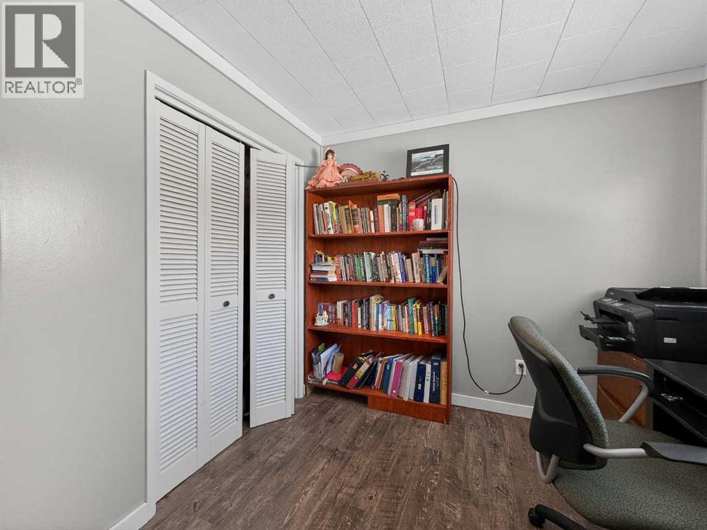 16301 Highway 58 Highway, Rural Mackenzie County, Alberta  T0H 1Z0 - Photo 25 - A2305625