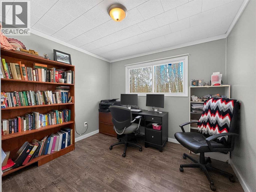 16301 Highway 58 Highway, Rural Mackenzie County, Alberta  T0H 1Z0 - Photo 26 - A2305625