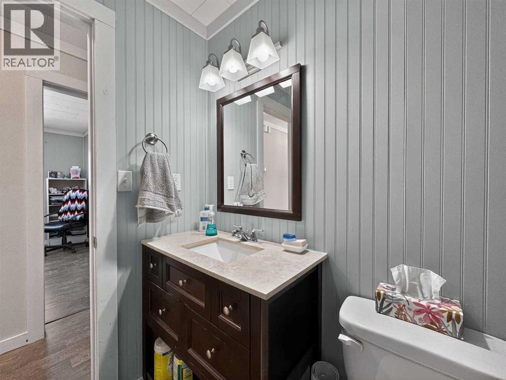 16301 Highway 58 Highway, Rural Mackenzie County, Alberta  T0H 1Z0 - Photo 27 - A2305625