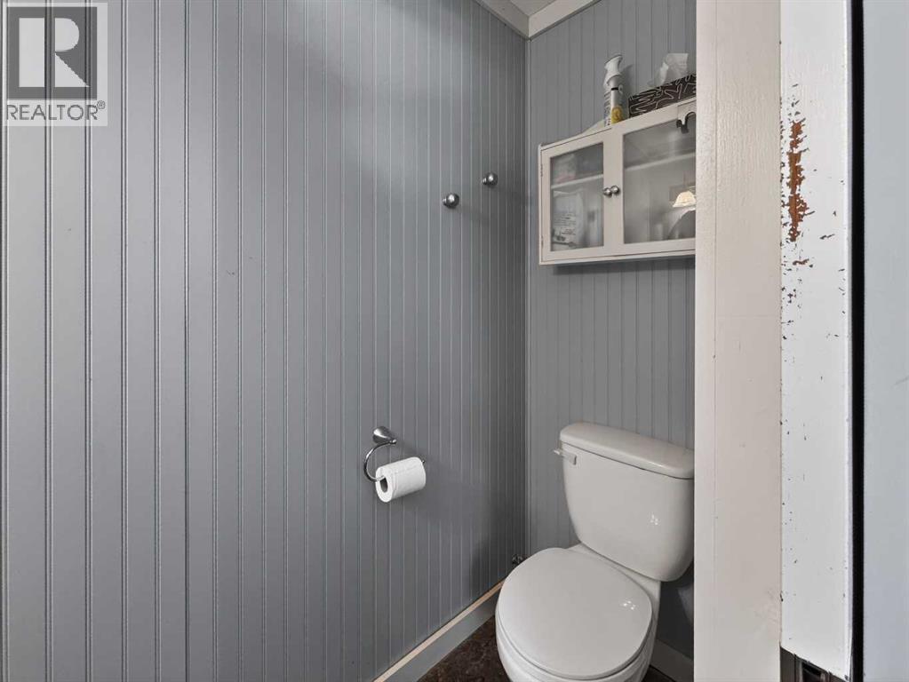 16301 Highway 58 Highway, Rural Mackenzie County, Alberta  T0H 1Z0 - Photo 28 - A2305625