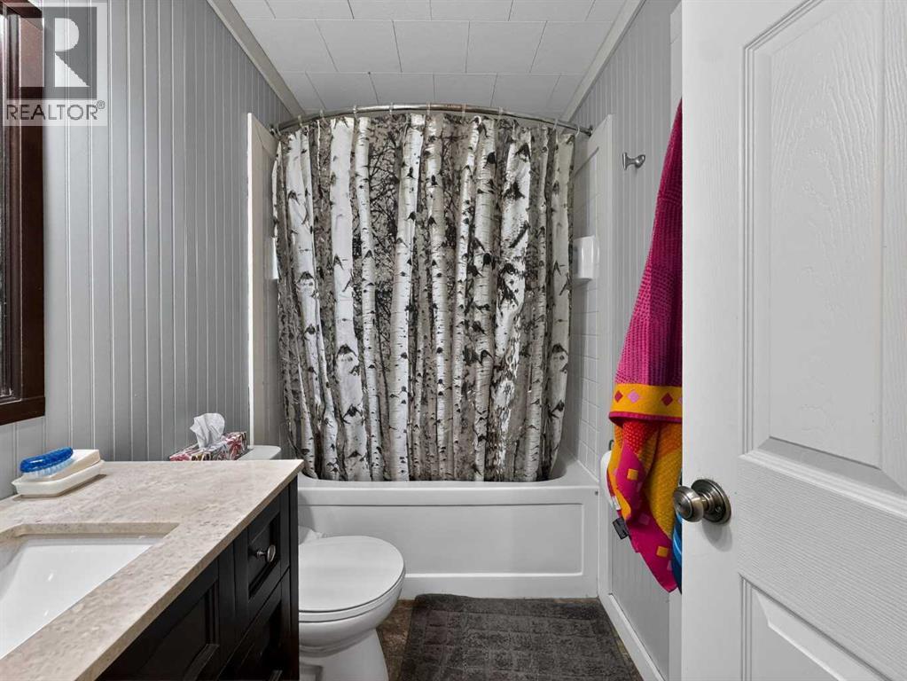 16301 Highway 58 Highway, Rural Mackenzie County, Alberta  T0H 1Z0 - Photo 29 - A2305625