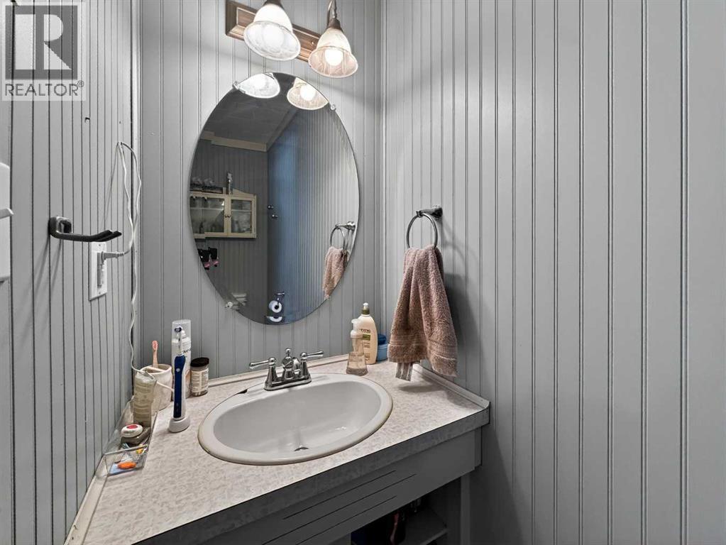 16301 Highway 58 Highway, Rural Mackenzie County, Alberta  T0H 1Z0 - Photo 30 - A2305625