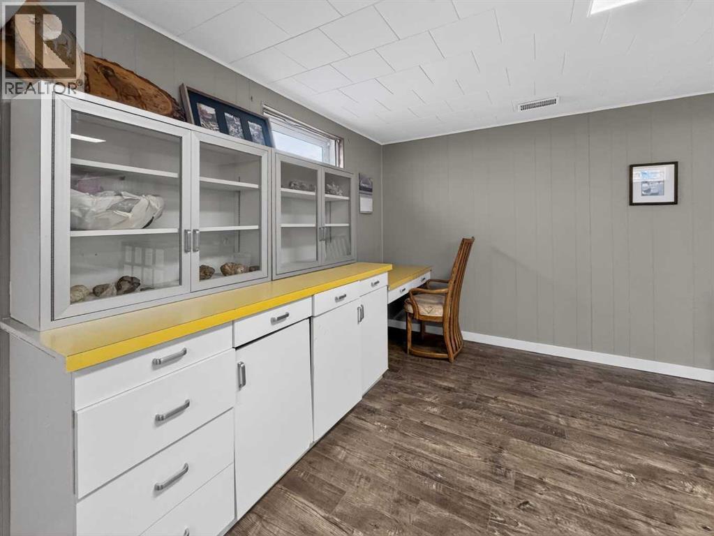 16301 Highway 58 Highway, Rural Mackenzie County, Alberta  T0H 1Z0 - Photo 31 - A2305625