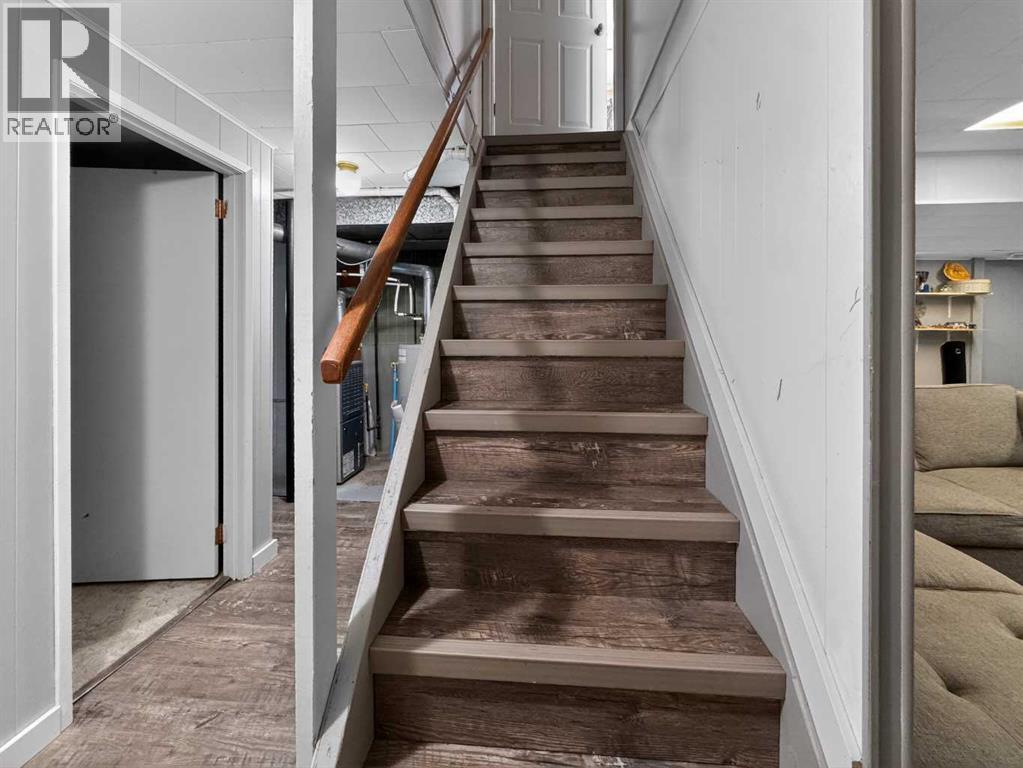 16301 Highway 58 Highway, Rural Mackenzie County, Alberta  T0H 1Z0 - Photo 32 - A2305625