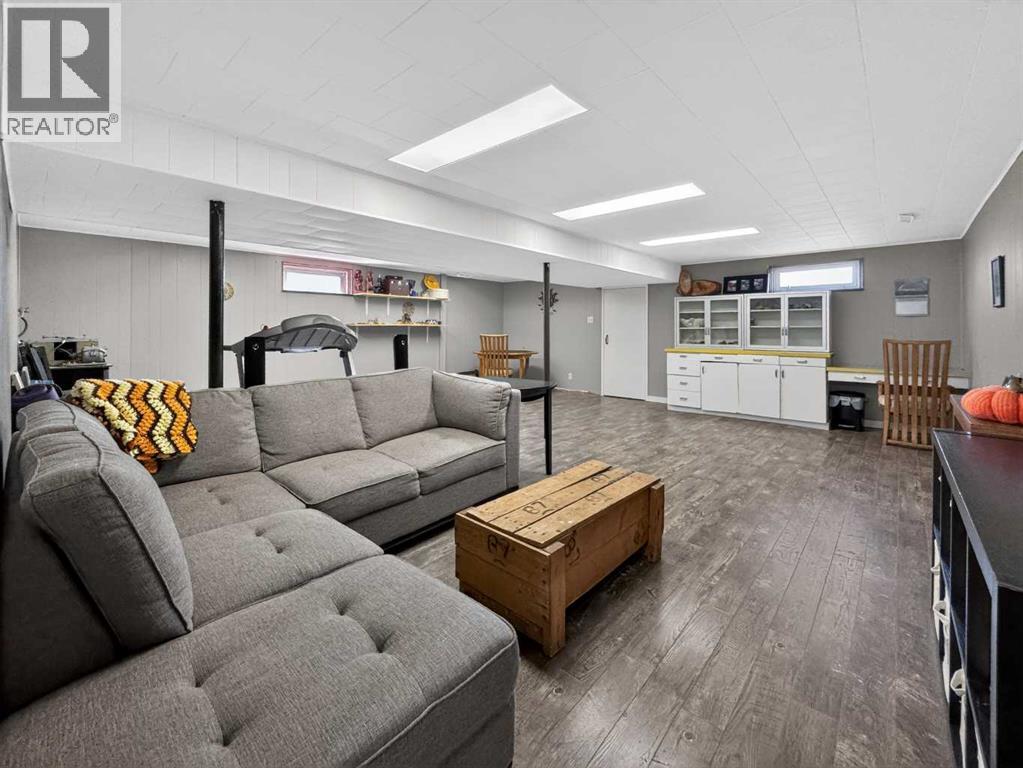 16301 Highway 58 Highway, Rural Mackenzie County, Alberta  T0H 1Z0 - Photo 33 - A2305625