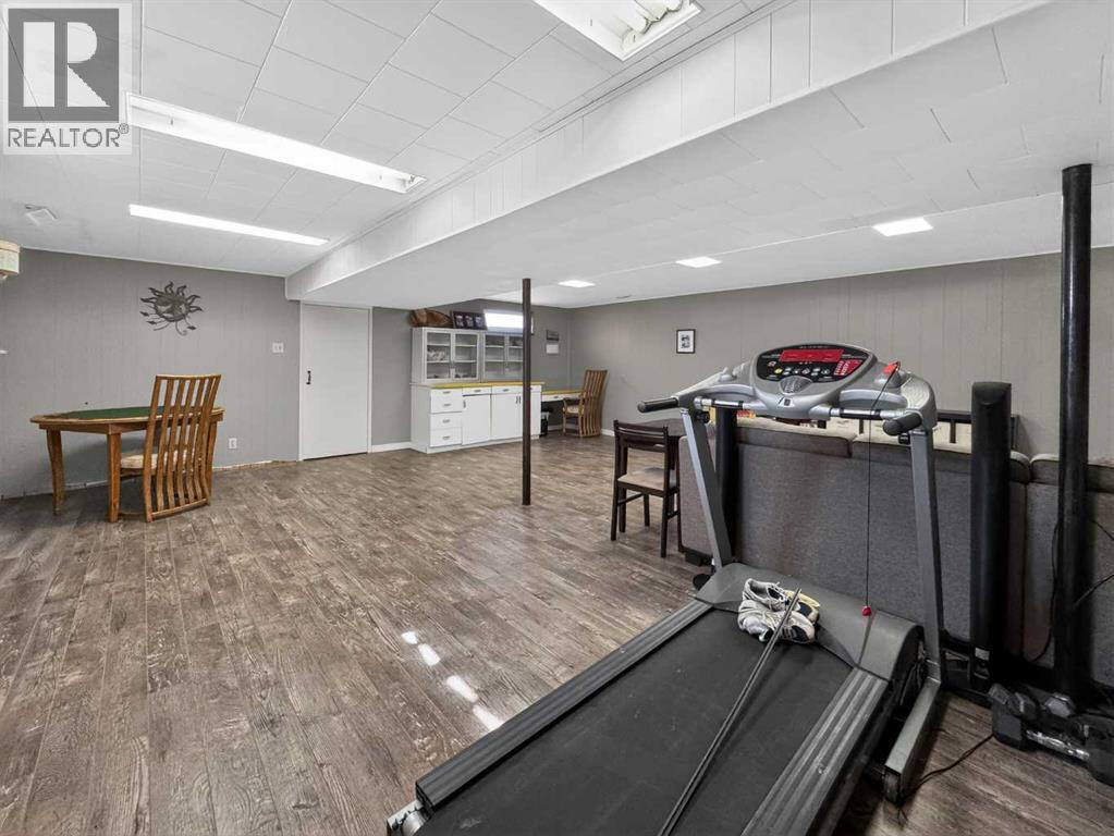 16301 Highway 58 Highway, Rural Mackenzie County, Alberta  T0H 1Z0 - Photo 34 - A2305625