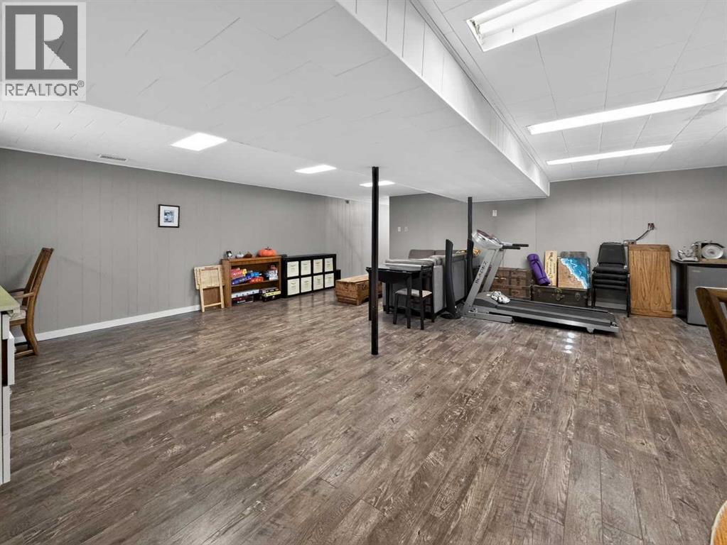 16301 Highway 58 Highway, Rural Mackenzie County, Alberta  T0H 1Z0 - Photo 35 - A2305625