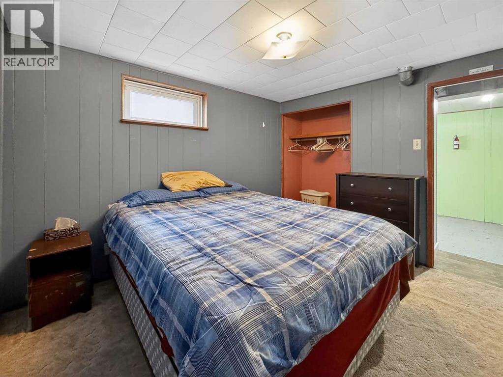 16301 Highway 58 Highway, Rural Mackenzie County, Alberta  T0H 1Z0 - Photo 36 - A2305625