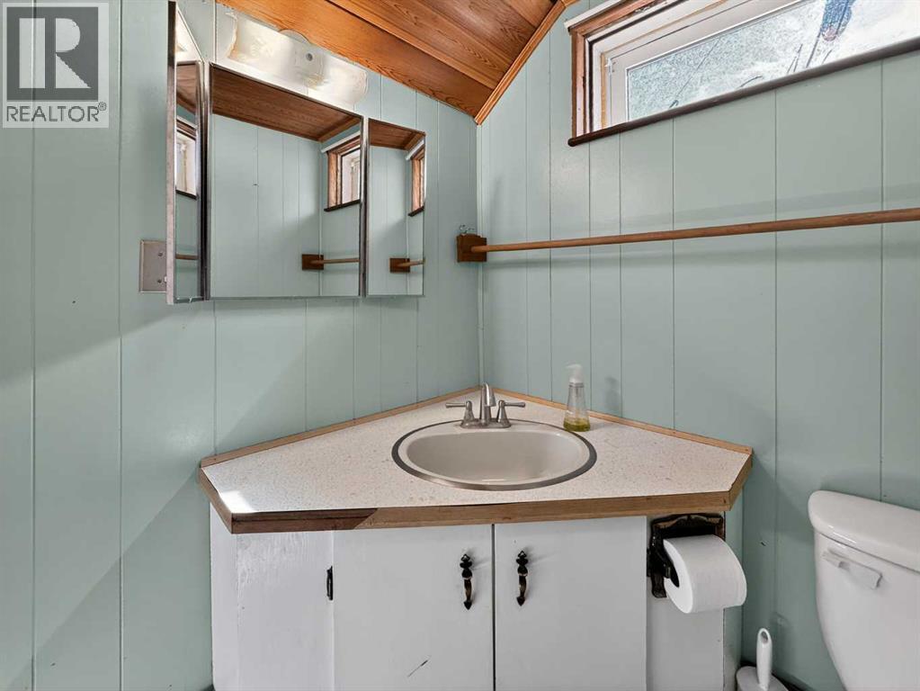 16301 Highway 58 Highway, Rural Mackenzie County, Alberta  T0H 1Z0 - Photo 37 - A2305625