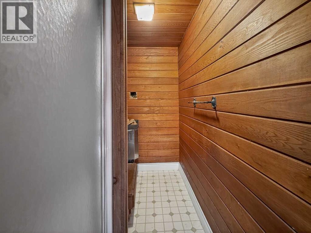 16301 Highway 58 Highway, Rural Mackenzie County, Alberta  T0H 1Z0 - Photo 38 - A2305625