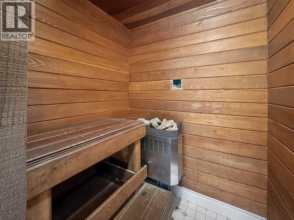 16301 Highway 58 Highway, Rural Mackenzie County, Alberta  T0H 1Z0 - Photo 39 - A2305625