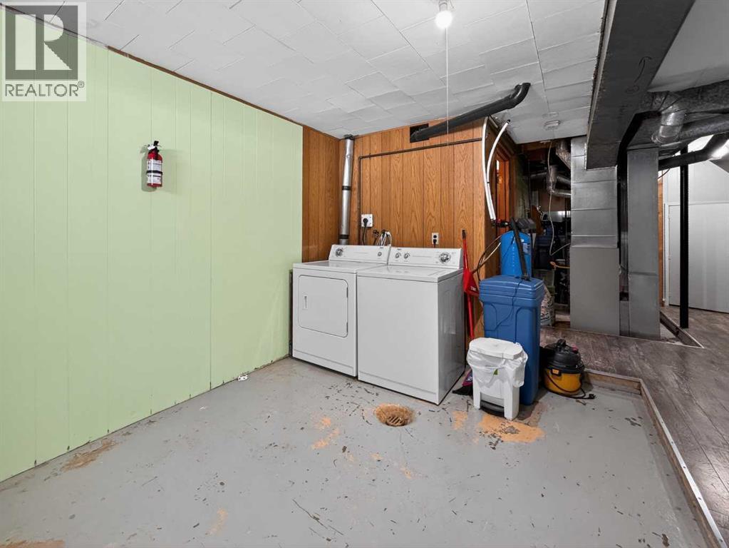 16301 Highway 58 Highway, Rural Mackenzie County, Alberta  T0H 1Z0 - Photo 40 - A2305625