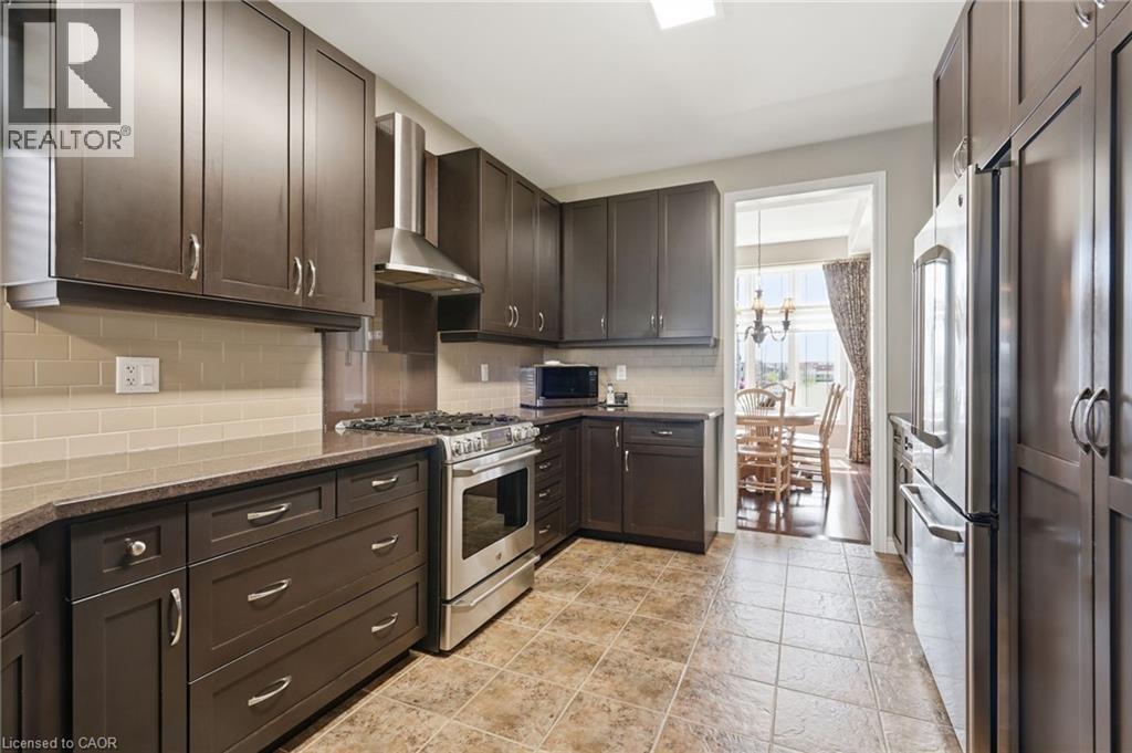 140 Festival Way, Hamilton, Ontario  L0R 1C0 - Photo 9 - 40824598