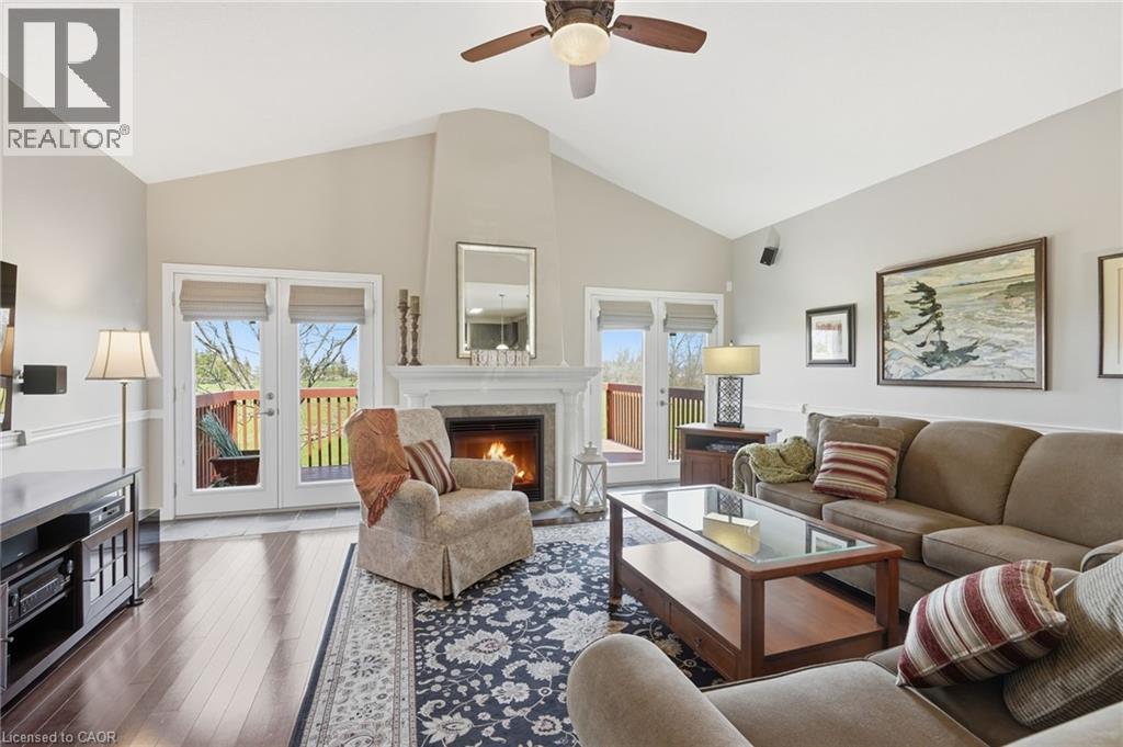 140 Festival Way, Hamilton, Ontario  L0R 1C0 - Photo 12 - 40824598