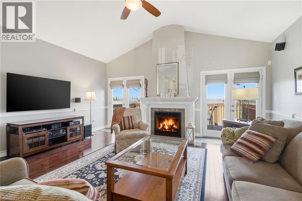 140 Festival Way, Hamilton, Ontario  L0R 1C0 - Photo 14 - 40824598