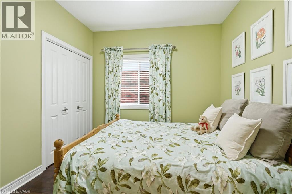 140 Festival Way, Hamilton, Ontario  L0R 1C0 - Photo 18 - 40824598