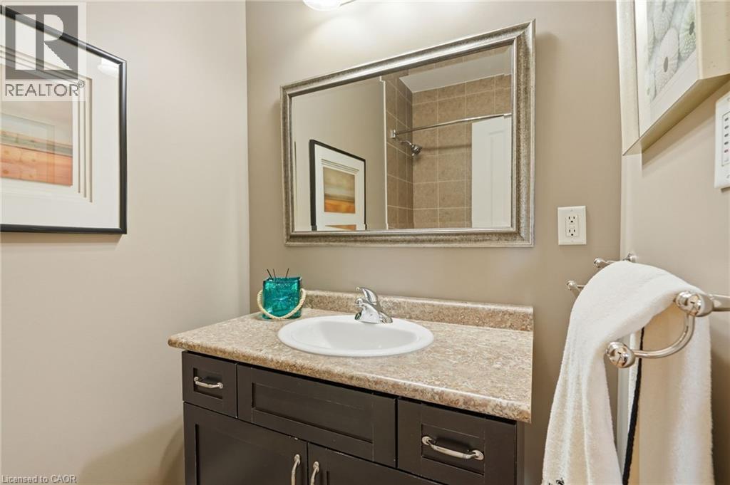 140 Festival Way, Hamilton, Ontario  L0R 1C0 - Photo 19 - 40824598