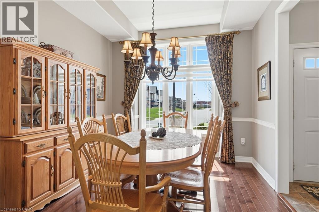 140 Festival Way, Hamilton, Ontario  L0R 1C0 - Photo 6 - 40824598