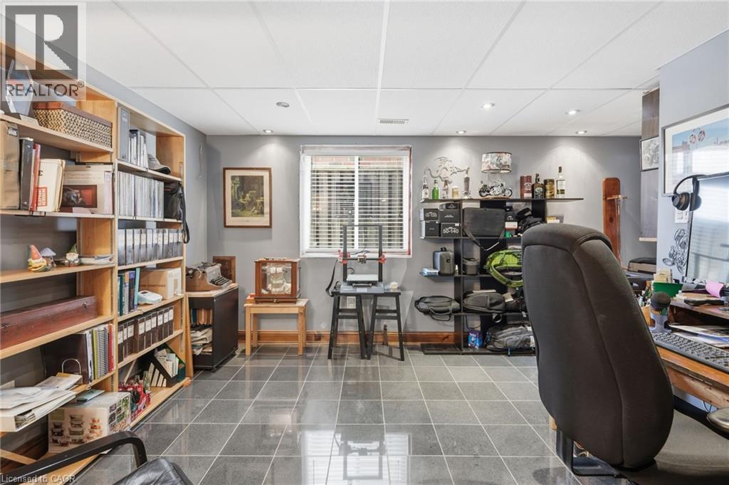 140 Festival Way, Hamilton, Ontario  L0R 1C0 - Photo 30 - 40824598