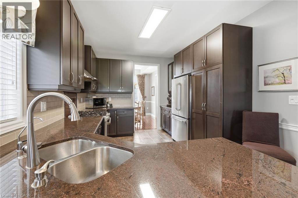 140 Festival Way, Hamilton, Ontario  L0R 1C0 - Photo 10 - 40824598