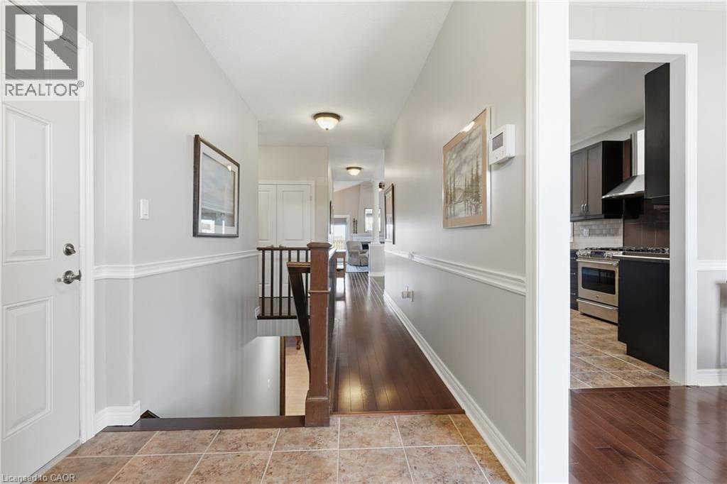 140 Festival Way, Hamilton, Ontario  L0R 1C0 - Photo 22 - 40824598