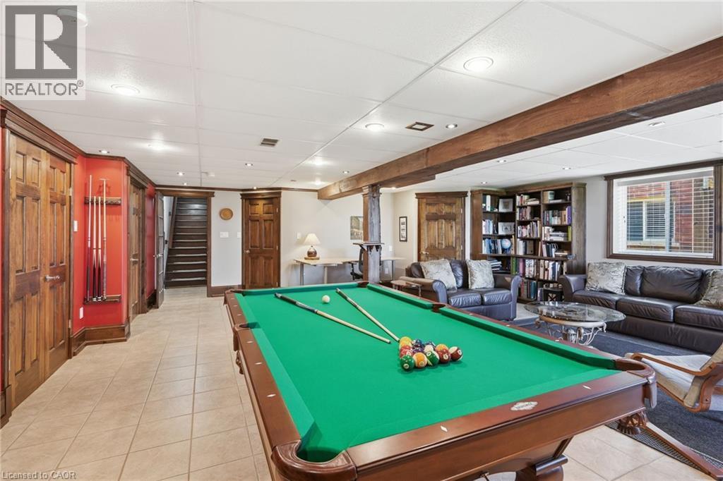 140 Festival Way, Hamilton, Ontario  L0R 1C0 - Photo 24 - 40824598