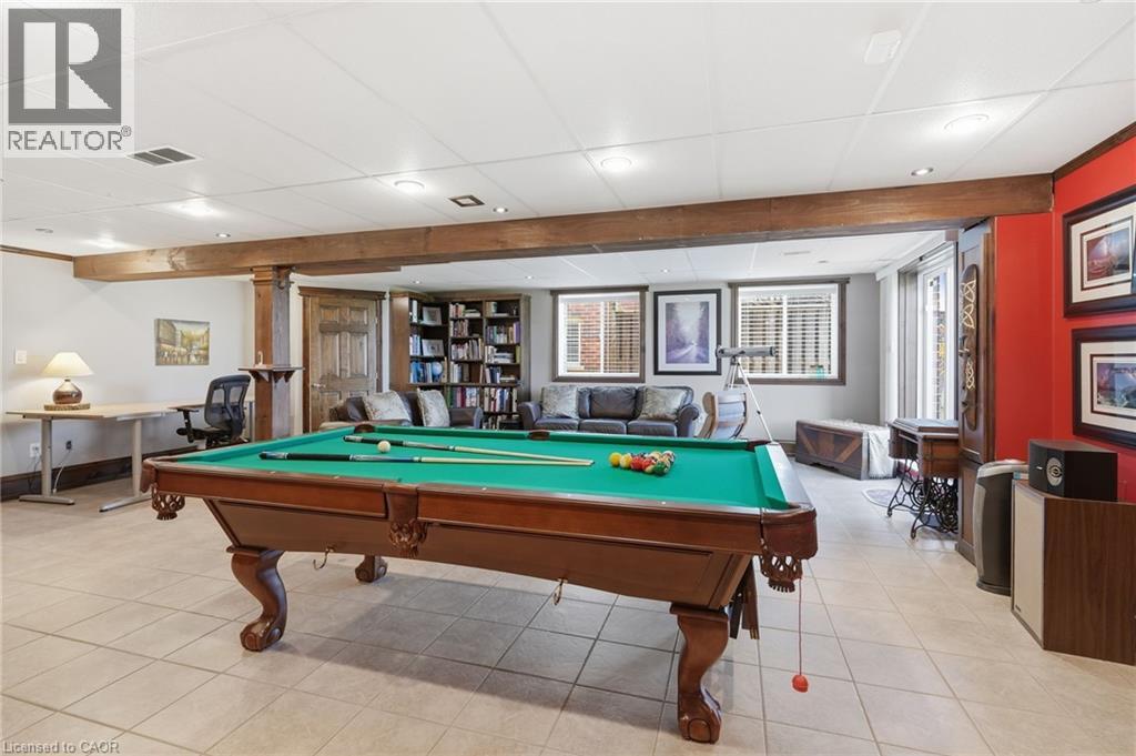 140 Festival Way, Hamilton, Ontario  L0R 1C0 - Photo 26 - 40824598