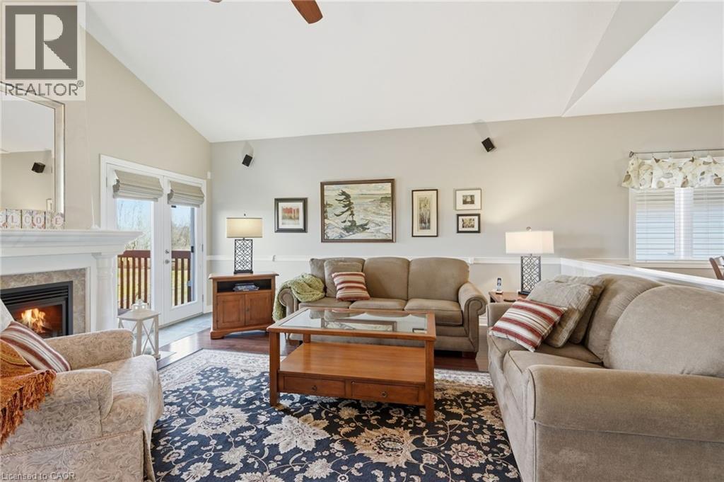 140 Festival Way, Hamilton, Ontario  L0R 1C0 - Photo 13 - 40824598