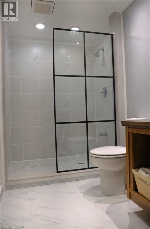 140 Festival Way, Hamilton, Ontario  L0R 1C0 - Photo 28 - 40824598