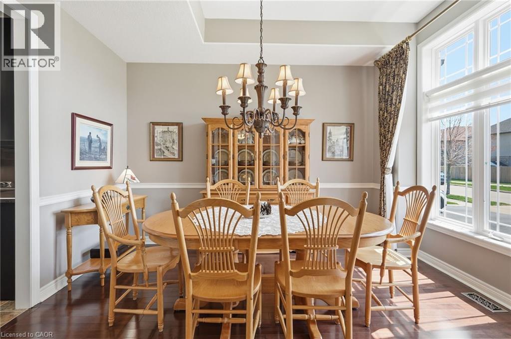 140 Festival Way, Hamilton, Ontario  L0R 1C0 - Photo 7 - 40824598