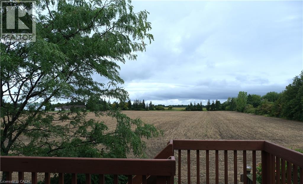 140 Festival Way, Hamilton, Ontario  L0R 1C0 - Photo 33 - 40824598