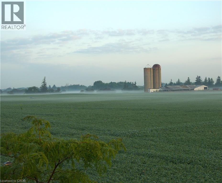 140 Festival Way, Hamilton, Ontario  L0R 1C0 - Photo 42 - 40824598