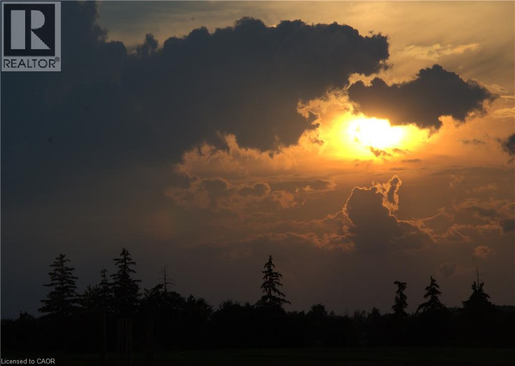 140 Festival Way, Hamilton, Ontario  L0R 1C0 - Photo 45 - 40824598