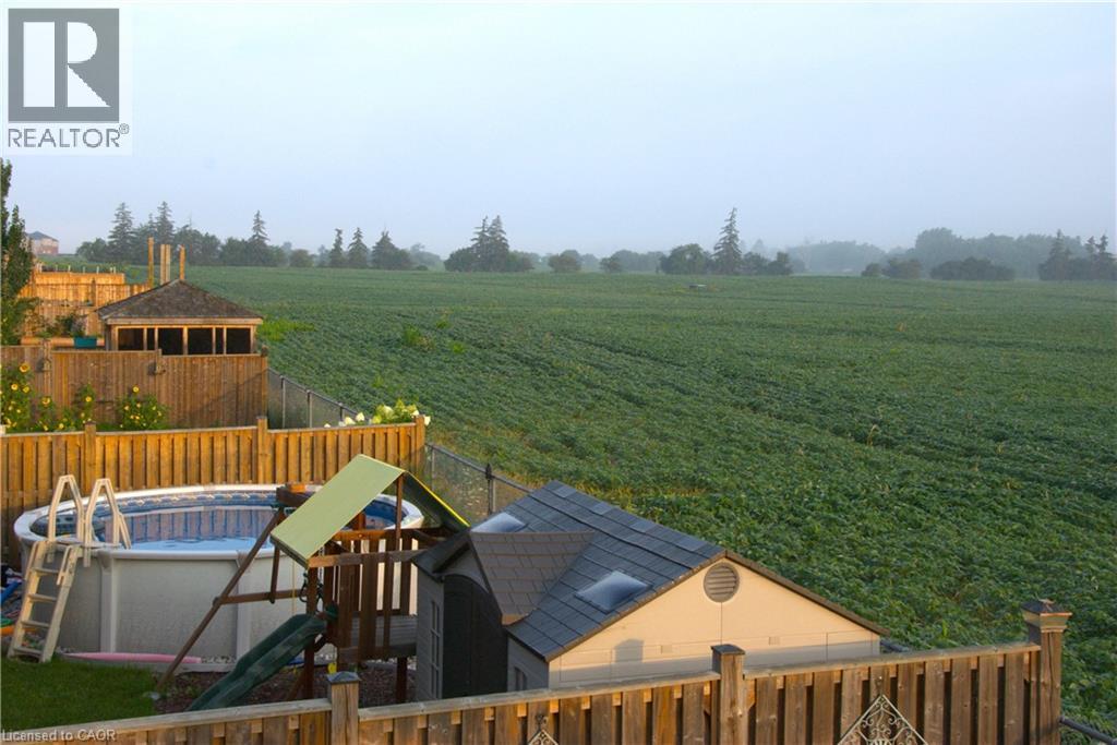 140 Festival Way, Hamilton, Ontario  L0R 1C0 - Photo 34 - 40824598