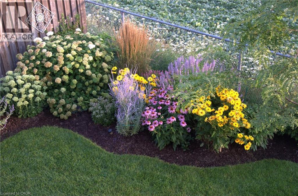 140 Festival Way, Hamilton, Ontario  L0R 1C0 - Photo 37 - 40824598