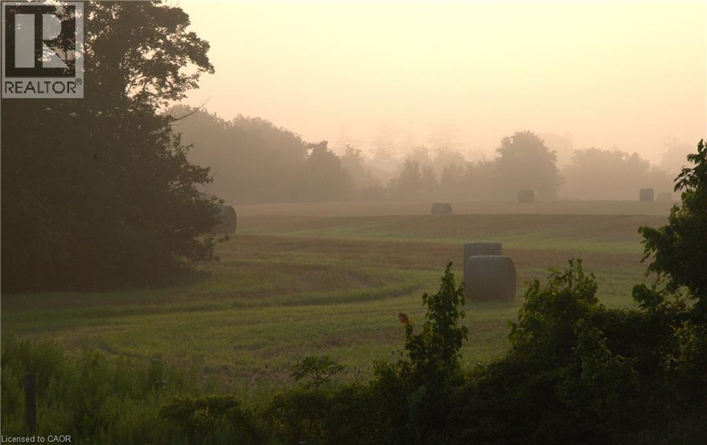 140 Festival Way, Hamilton, Ontario  L0R 1C0 - Photo 43 - 40824598