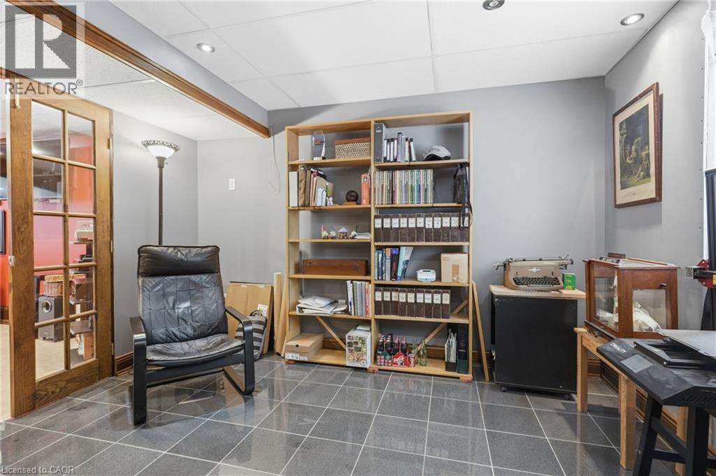 140 Festival Way, Hamilton, Ontario  L0R 1C0 - Photo 31 - 40824598