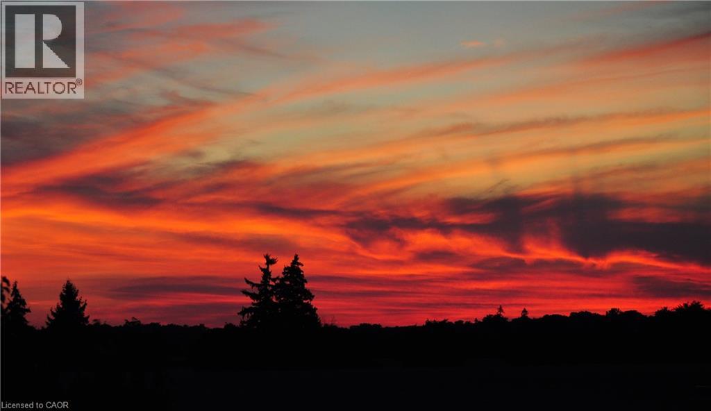 140 Festival Way, Hamilton, Ontario  L0R 1C0 - Photo 47 - 40824598