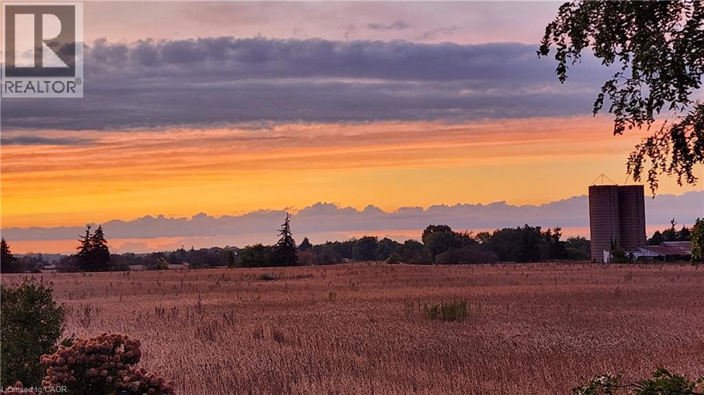 140 Festival Way, Hamilton, Ontario  L0R 1C0 - Photo 46 - 40824598